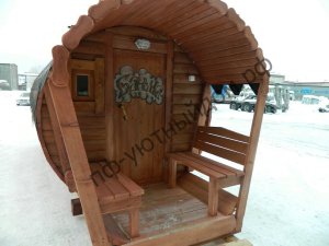 Изображение галереи 5