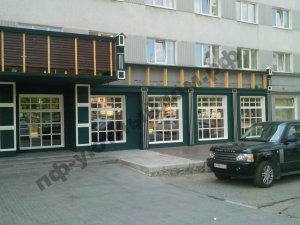 Изображение галереи 31