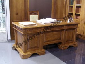 Изображение галереи 10
