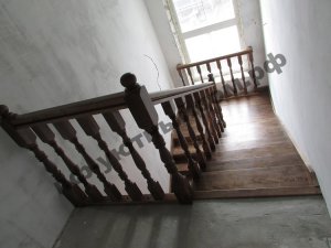 Изображение галереи 12