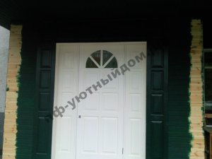 Изображение галереи 25