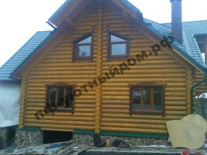 Изображение галереи 7