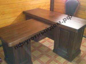Изображение галереи 15