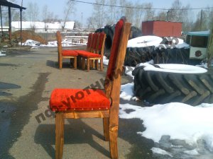 Изображение галереи 16