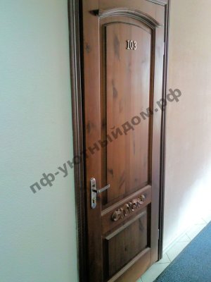 Изображение галереи 29