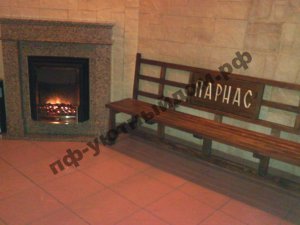 Изображение галереи 16