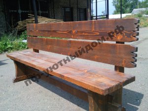 Изображение галереи 18