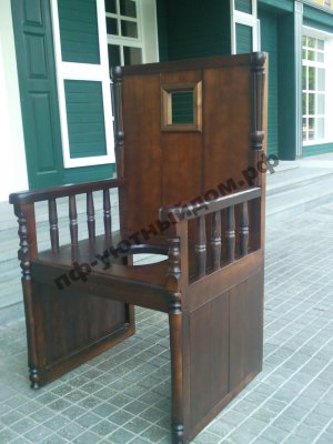 Изображение галереи 21