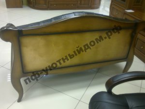 Изображение галереи 27