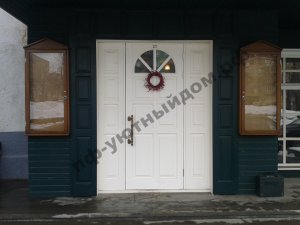 Изображение галереи 44