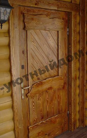 Изображение галереи 45
