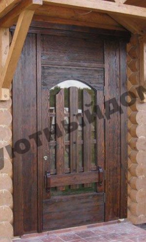 Изображение галереи 52