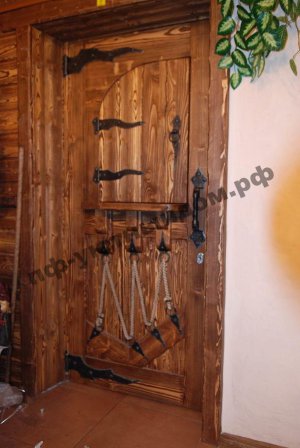 Изображение галереи 53