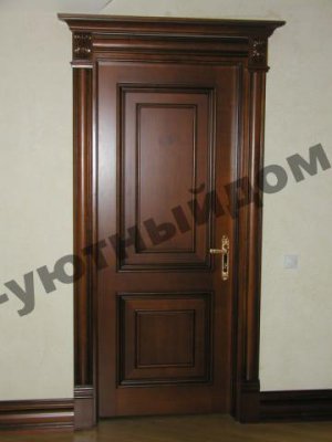 Изображение галереи 56