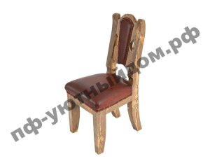 Изображение галереи 7