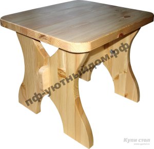 Изображение галереи 6