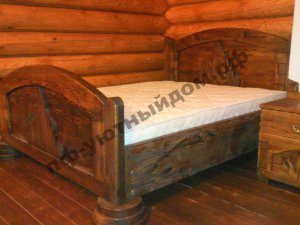Изображение галереи 6