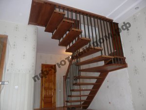 Изображение галереи 8