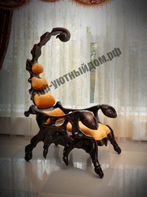Изображение галереи 6