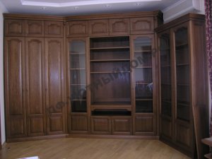 Изображение галереи 15