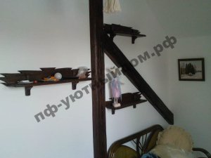 Изображение галереи 9