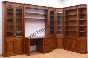 Изображение галереи 17