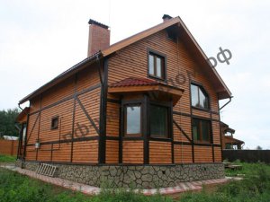 Изображение галереи 16