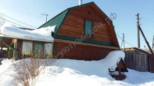 Изображение галереи 2