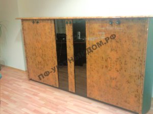 Изображение галереи 28