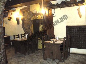 Изображение галереи 59