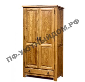 Изображение галереи 6