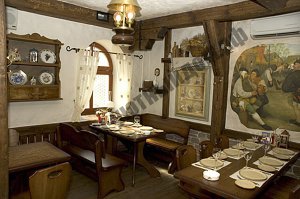 Изображение галереи 85