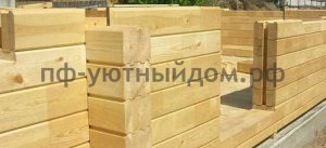 Изображение галереи 6