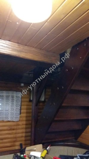Изображение галереи 7