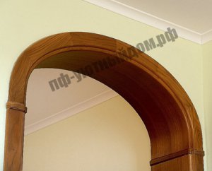 Изображение галереи 7