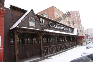 Изображение галереи 8