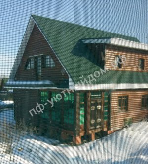 Изображение галереи 8