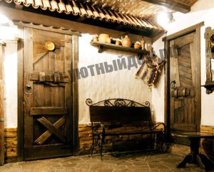 Изображение галереи 48