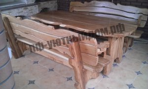Изображение галереи 30