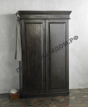Изображение галереи 10